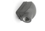 93601-0914 Heavy Duty Power Connectors