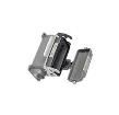 93601-0990 Heavy Duty Power Connectors