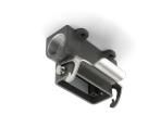 0936011131  Connectors