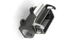 0936011131 Heavy Duty Power Connectors