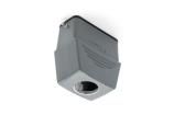 93601-1188  Connectors