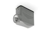 93601-1206  Connectors