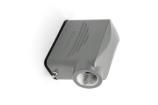 93601-1206 Heavy Duty Power Connectors