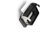 93601-1569 Heavy Duty Power Connectors