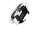 93601-1575 Heavy Duty Power Connectors