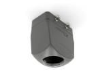 93601-1619  Connectors