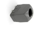 93601-1619 Heavy Duty Power Connectors