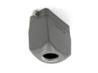 93601-1637  Connectors