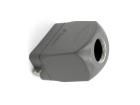 93601-1637 Heavy Duty Power Connectors