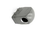 93601-1685 Heavy Duty Power Connectors