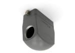 93601-1703  Connectors