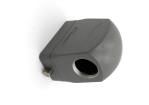93601-1703 Heavy Duty Power Connectors