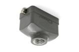 0936011738  Connectors