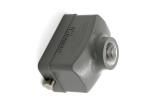 0936011738 Heavy Duty Power Connectors