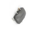 93601-1794 Heavy Duty Power Connectors