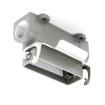 93601-2126  Connectors