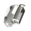 93601-2126 Heavy Duty Power Connectors