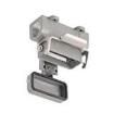 93601-2141  Connectors