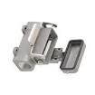 93601-2141 Heavy Duty Power Connectors
