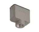 93601-2168  Connectors
