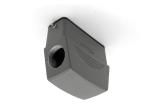 93601-2219  Connectors