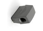 93601-2219 Heavy Duty Power Connectors