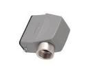 93601-2222 Heavy Duty Power Connectors