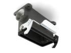 0936012549  Connectors