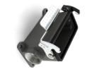 0936012549 Heavy Duty Power Connectors
