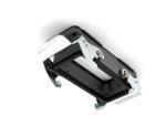 93601-2577  Connectors