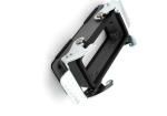 93601-2577 Heavy Duty Power Connectors