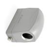 93601-2761 Heavy Duty Power Connectors