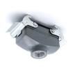0936012832  Connectors