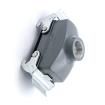0936012832 Heavy Duty Power Connectors