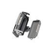 93601-2954 Heavy Duty Power Connectors