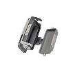 93601-2956 Heavy Duty Power Connectors