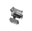 93601-2990  Connectors
