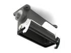 0936013510  Connectors