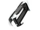 93601-3538 Heavy Duty Power Connectors