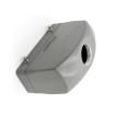 93601-3610 Heavy Duty Power Connectors