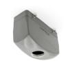 0936013620  Connectors