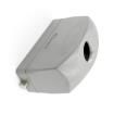 93601-3628 Heavy Duty Power Connectors