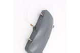 93601-3841 Heavy Duty Power Connectors