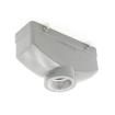 0936013857  Connectors