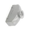 0936013857 Heavy Duty Power Connectors