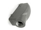 0936013862 Heavy Duty Power Connectors