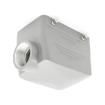 0936014142  Connectors