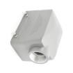 0936014142 Heavy Duty Power Connectors