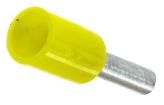 93602-0018  Connectors