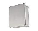 93604-0037  Enclosures